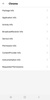 Android Developer Info - Device Info for Developer screenshot 7