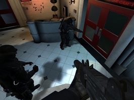 Download Swat 4 Mac