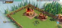 Age of Evolution screenshot 6