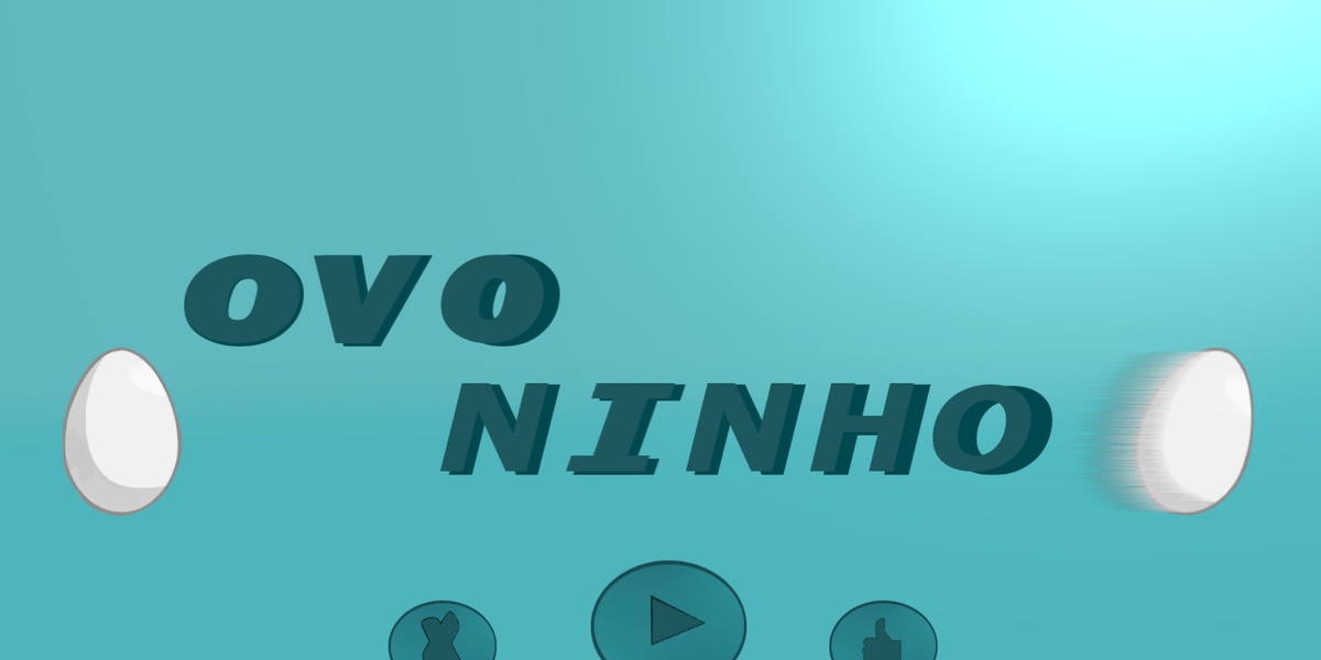 Ovoninho - Preview 5
