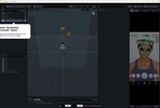 Lens Studio screenshot 5