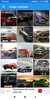 Dodge wallpaper: HD images, Free Pics download screenshot 4