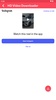 Video Downloader HD - Vidow screenshot 8