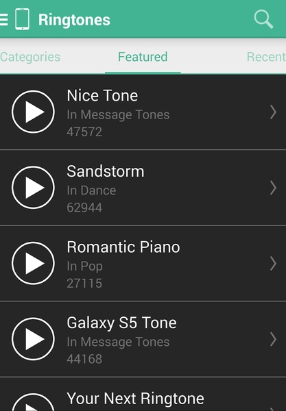 MyTinyPhone - Preview 6