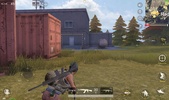 Survivor Royale screenshot 8
