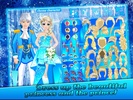 Princess and prince dressup screenshot 3