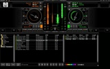 PCDJ DEX screenshot 3