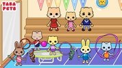 Yasa Pets School screenshot 4