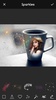 Coffee Mug Frames for Pictures screenshot 4