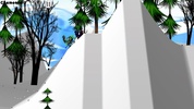 Snowmobile Mountain Racing SX screenshot 19