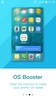 OS Launcher screenshot 4