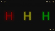 LED Banner - Scrolling Text Display screenshot 10