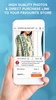 Salwar Suit Online Shopping screenshot 1