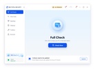 360 Total Security screenshot 1