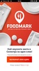 Foodmark Delivery screenshot 4