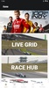 Indianapolis Motor Speedway (IMS) screenshot 1