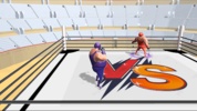 Punch Mania:The Knockout screenshot 7