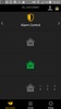 Smart Security Advance screenshot 4
