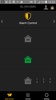 Smart Security Advance screenshot 4