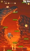 Froggy Jump screenshot 6