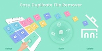 Duplicate File Finder & Remover screenshot 10