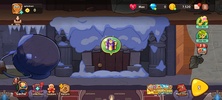 CookieRun: Witch’s Castle screenshot 8