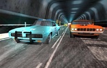 MuscleCar Racing screenshot 3