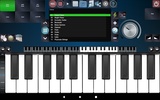 Soundfont Piano screenshot 2