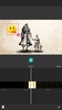 MyMovie - Video Editor for Youtube, Music screenshot 3