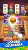 Richdom - Idle Tycoon screenshot 9