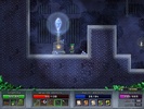 Twisted Tower screenshot 3