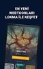 LOKMA screenshot 4