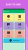 Dice Link screenshot 5