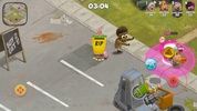 Kids Vs Zombies screenshot 6