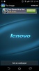 Lenovo Wallpapers HD screenshot 1