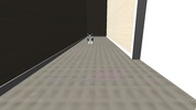 Real Puppy Simulator - Dog screenshot 6