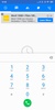 Caller ID & Call Blocker Free screenshot 2