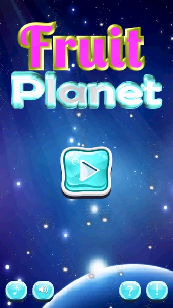 Fruit Planet - Preview 12