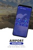 airport ringtones screenshot 13