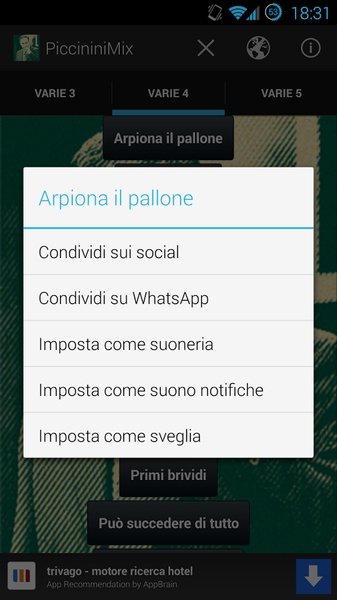 PiccininiMix - Preview 7