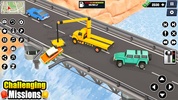 Vehicle Expert 3D Driving Game screenshot 13