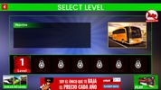 Super Bus Arena screenshot 3