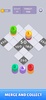 Coin Stack Puzzle screenshot 12
