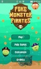 Poke Monster Pirates screenshot 6