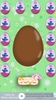 Surprise Eggs Princess Star screenshot 9