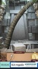 100 Doors Hidden Objects screenshot 6