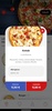 Smart Pizza screenshot 21