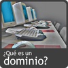 Dominio screenshot 1