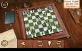 Chess War screenshot 9