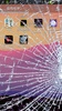 Broken Screen Prank screenshot 5